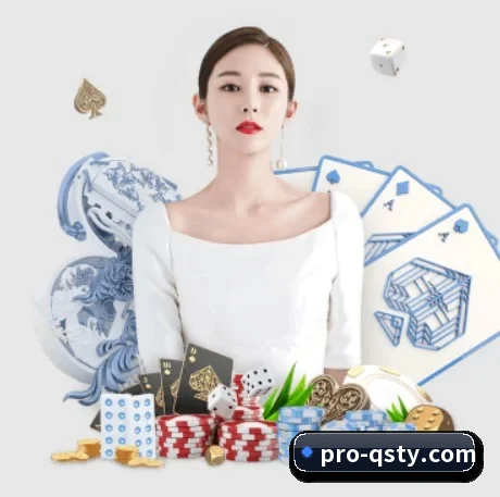 持续创新 - 全面拥抱AI技术,智能化推荐系统全面上线,用户体验再升级。