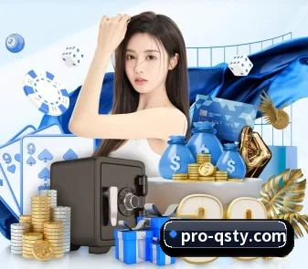 球速体育 APP