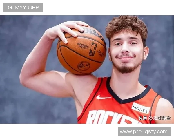 记者分析申京复出对球队影响KD状态低迷难以回暖底角抽烟成常态